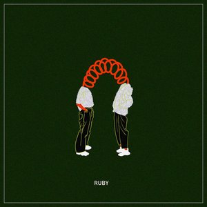 Ruby