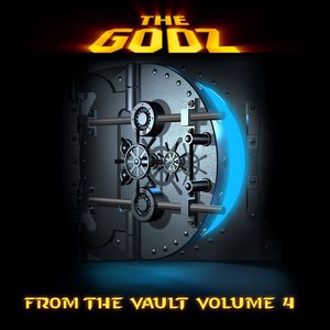 From the Vault, Vol. 4