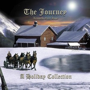 The Journey
