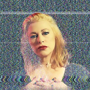 System Breaker - EP