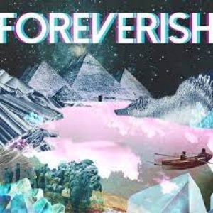 Foreverish - EP