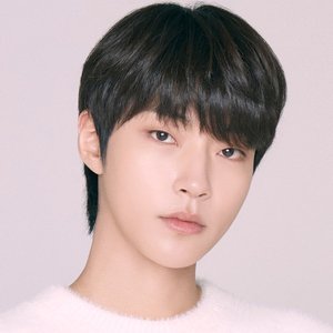 Аватар для 황인엽