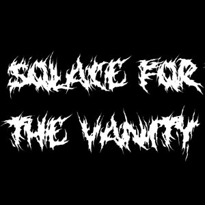 Solace for the Vanity 的头像