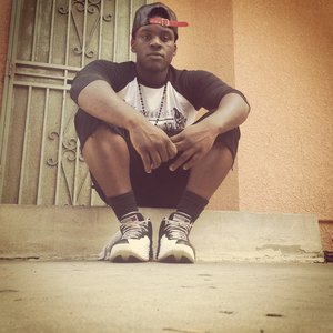 EnVy Hunter のアバター