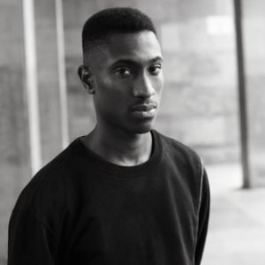Evan Baggs 的头像