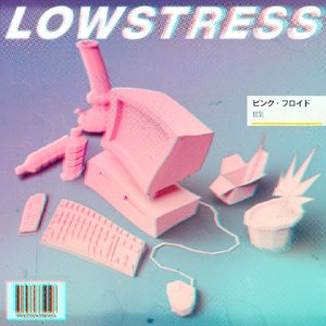 Lowstress