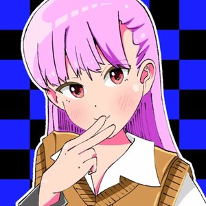 I Wish I Didn't Exist - Single