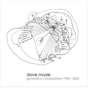 Generative Compositions 1998 - 2006