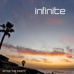 After the Party - EP