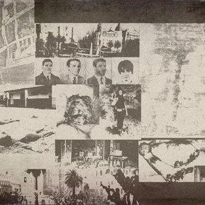 Sold Media 的头像