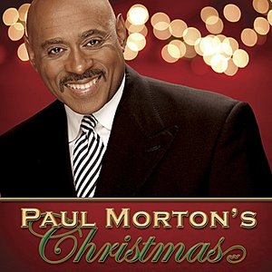 Paul Morton's Christmas