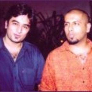 Avatar de Vishal - Shekhar