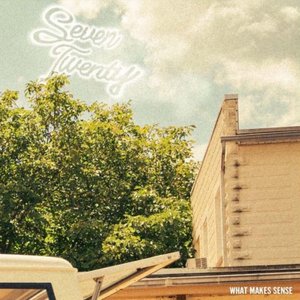 Seven Twenty