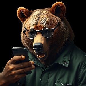Avatar for CIV