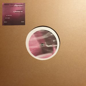 Auncyen EP