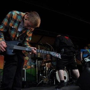 Avatar for Calm As Arson