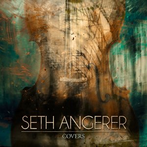 Covers