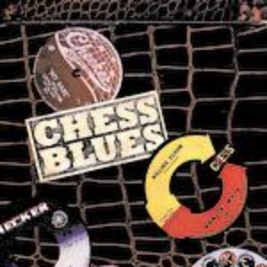 Eddie Boyd - Third Degree - TBC 58 - Zortam Music