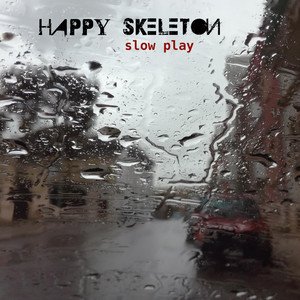 Slow Play
