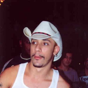 Avatar de Johnny No Name - AJ McLean