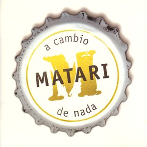 A Cambio De Nada