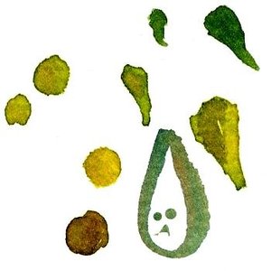 purikoko 的头像