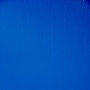 A Vista Do Meio Pra Baixo II