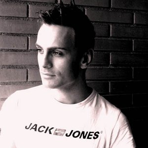 Jesús Alonso 的头像