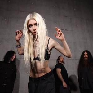 Avatar de The Pretty Reckless