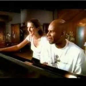 Céline Dion & R. Kelly 的头像