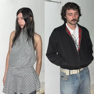 Avatar für Girls 96