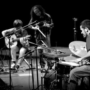 Ricardo Herz Trio için avatar