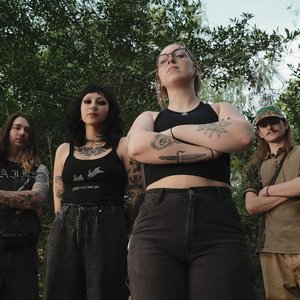 soldier named mia 的头像