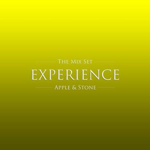 Experience (The Mix Set)