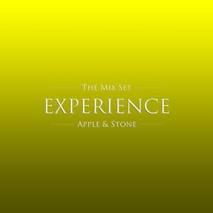 Experience (The Mix Set)