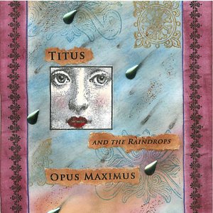 Opus Maximus