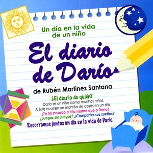 El Diario de Darío