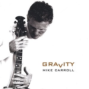 Gravity