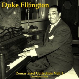 Remastered Collection, Vol. 3 (All Tracks Remastered)