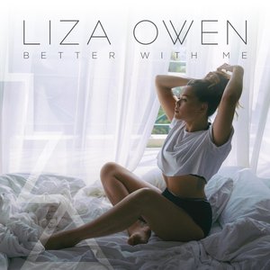 Better With Me - Single