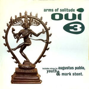 Arms of Solitude