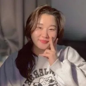 Avatar for BCHAE