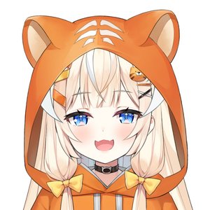 Avatar für Shabel Tonya