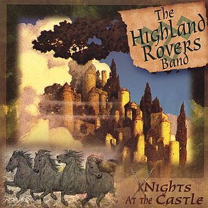 Knights at the Castle