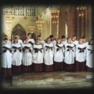 Аватар для Choir of Christ Church Cathedral, Oxford/London Musici/Alfie Boe/Stephen Darlington