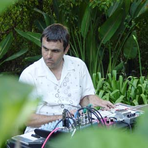 Fredrik Nilsen photo provided by Last.fm