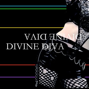 Divine-Diva