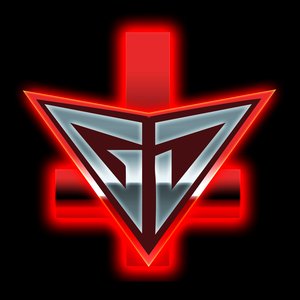 Avatar for GhostDrive