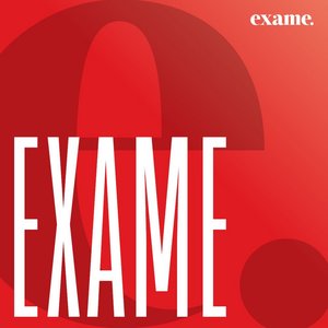 Avatar for Exame