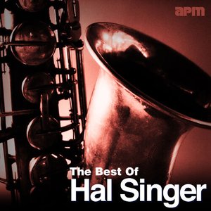 The Best of Hal Singer